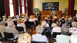 Zdjęcie nr 9 - kliknij aby powiększyć