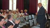 Zdjęcie nr 12 - kliknij aby powiększyć