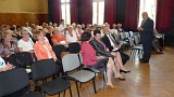 Zdjęcie nr 14 - kliknij aby powiększyć