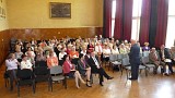 Zdjęcie nr 15 - kliknij aby powiększyć