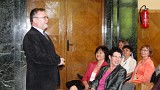 Zdjęcie nr 16 - kliknij aby powiększyć