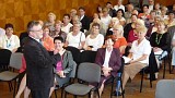 Zdjęcie nr 17 - kliknij aby powiększyć