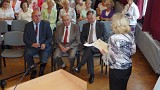 Zdjęcie nr 18 - kliknij aby powiększyć