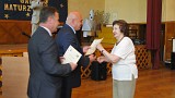 Zdjęcie nr 19 - kliknij aby powiększyć