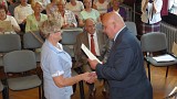Zdjęcie nr 20 - kliknij aby powiększyć