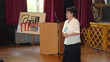 Zdjęcie nr 21 - kliknij aby powiększyć