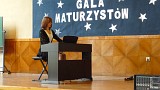 Zdjęcie nr 22 - kliknij aby powiększyć