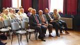 Zdjęcie nr 24 - kliknij aby powiększyć