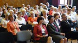 Zdjęcie nr 25 - kliknij aby powiększyć