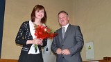 Zdjęcie nr 27 - kliknij aby powiększyć