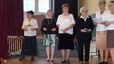 Zdjęcie nr 28 - kliknij aby powiększyć