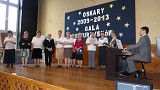 Zdjęcie nr 29 - kliknij aby powiększyć