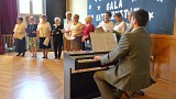 Zdjęcie nr 30 - kliknij aby powiększyć