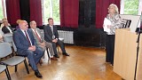 Zdjęcie nr 32 - kliknij aby powiększyć