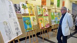 Zdjęcie nr 34 - kliknij aby powiększyć