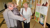 Zdjęcie nr 36 - kliknij aby powiększyć