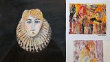 Zdjęcie nr 5 - kliknij aby powiększyć