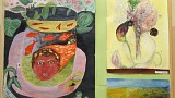 Zdjęcie nr 6 - kliknij aby powiększyć