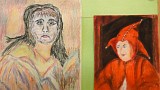 Zdjęcie nr 7 - kliknij aby powiększyć