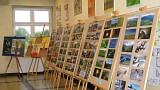 Zdjęcie nr 13 - kliknij aby powiększyć