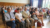Zdjęcie nr 15 - kliknij aby powiększyć
