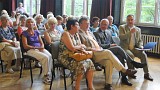 Zdjęcie nr 16 - kliknij aby powiększyć