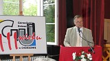 Zdjęcie nr 18 - kliknij aby powiększyć