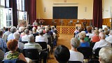 Zdjęcie nr 19 - kliknij aby powiększyć