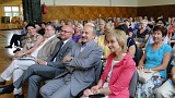 Zdjęcie nr 20 - kliknij aby powiększyć