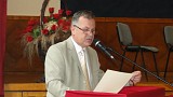 Zdjęcie nr 22 - kliknij aby powiększyć