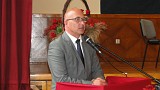 Zdjęcie nr 23 - kliknij aby powiększyć