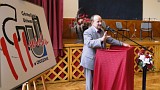 Zdjęcie nr 24 - kliknij aby powiększyć