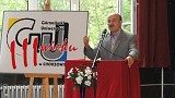 Zdjęcie nr 25 - kliknij aby powiększyć
