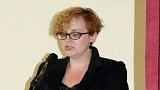 Zdjęcie nr 26 - kliknij aby powiększyć