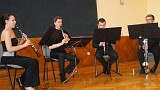 Zdjęcie nr 27 - kliknij aby powiększyć