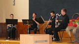 Zdjęcie nr 28 - kliknij aby powiększyć