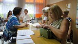 Zdjęcie nr 32 - kliknij aby powiększyć