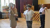 Zdjęcie nr 33 - kliknij aby powiększyć