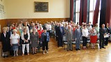 Zdjęcie nr 1 - kliknij aby powiększyć