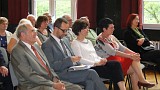Zdjęcie nr 2 - kliknij aby powiększyć