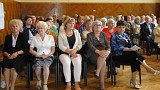 Zdjęcie nr 3 - kliknij aby powiększyć
