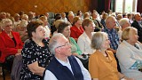 Zdjęcie nr 4 - kliknij aby powiększyć