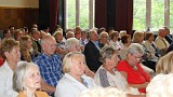 Zdjęcie nr 5 - kliknij aby powiększyć
