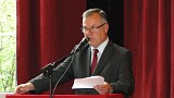 Zdjęcie nr 6 - kliknij aby powiększyć