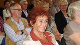 Zdjęcie nr 7 - kliknij aby powiększyć