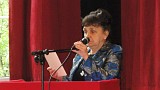 Zdjęcie nr 8 - kliknij aby powiększyć