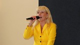Zdjęcie nr 10 - kliknij aby powiększyć
