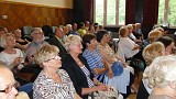 Zdjęcie nr 12 - kliknij aby powiększyć