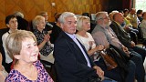 Zdjęcie nr 13 - kliknij aby powiększyć