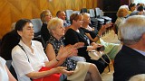 Zdjęcie nr 14 - kliknij aby powiększyć